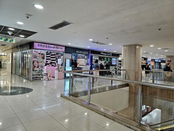 Far East Plaza (D9), Retail #489422331